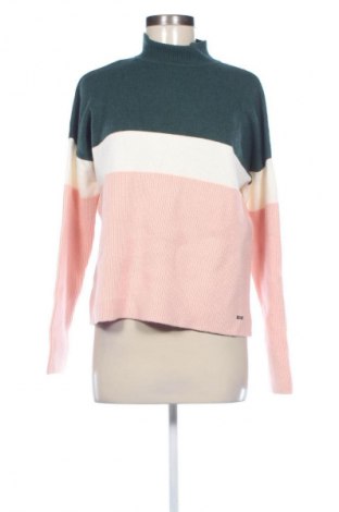 Damenpullover Jake*s, Größe M, Farbe Mehrfarbig, Preis € 64,99