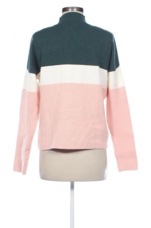 Damenpullover Jake*s, Größe M, Farbe Mehrfarbig, Preis € 64,99