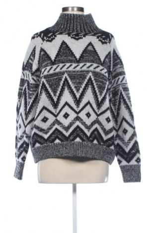 Damenpullover Jake*s, Größe M, Farbe Mehrfarbig, Preis € 64,99