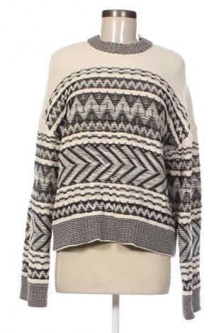 Damenpullover Jake*s, Größe S, Farbe Mehrfarbig, Preis € 64,99