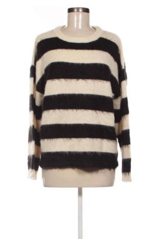 Damenpullover Jake*s, Größe M, Farbe Mehrfarbig, Preis 64,99 €