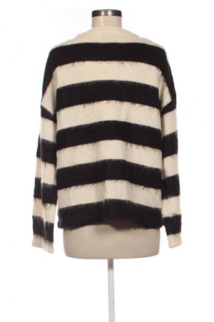 Damenpullover Jake*s, Größe M, Farbe Mehrfarbig, Preis 64,99 €