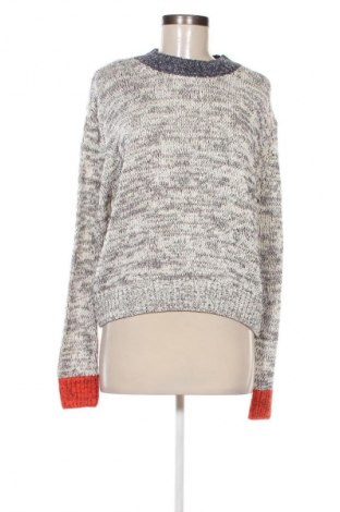 Damski sweter Jake*s, Rozmiar M, Kolor Kolorowy, Cena 305,99 zł