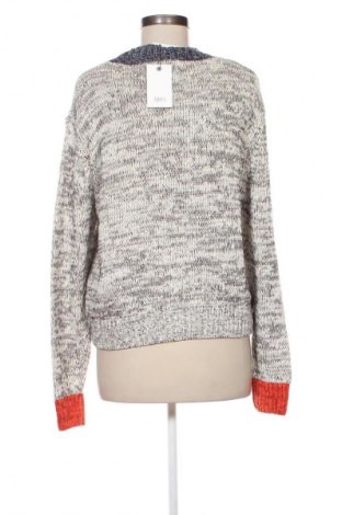 Damski sweter Jake*s, Rozmiar M, Kolor Kolorowy, Cena 305,99 zł