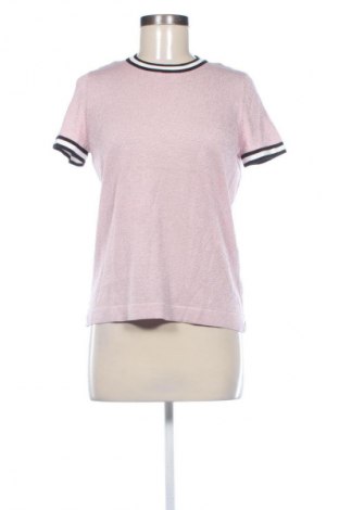 Damenpullover Jake*s, Größe M, Farbe Rosa, Preis € 64,99