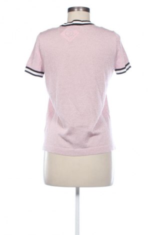 Damenpullover Jake*s, Größe M, Farbe Rosa, Preis € 64,99