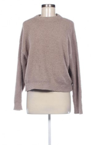 Damski sweter Jake*s, Rozmiar M, Kolor Brązowy, Cena 134,99 zł
