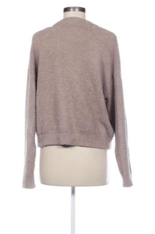 Damski sweter Jake*s, Rozmiar M, Kolor Brązowy, Cena 134,99 zł