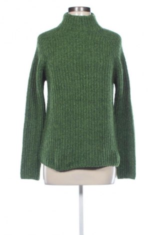 Damenpullover Jake*s, Größe M, Farbe Grün, Preis 64,99 €
