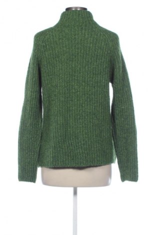 Damenpullover Jake*s, Größe M, Farbe Grün, Preis 64,99 €