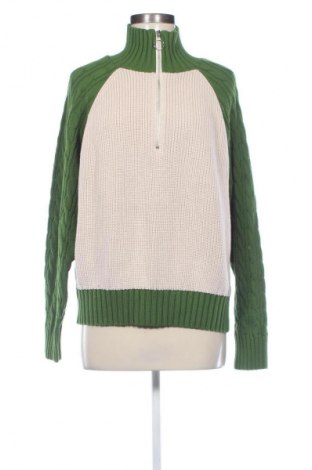 Damenpullover Jake*s, Größe M, Farbe Mehrfarbig, Preis € 64,99
