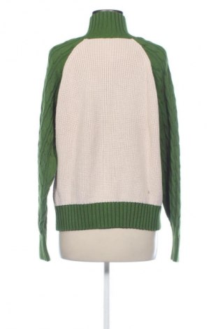 Damenpullover Jake*s, Größe M, Farbe Mehrfarbig, Preis € 64,99