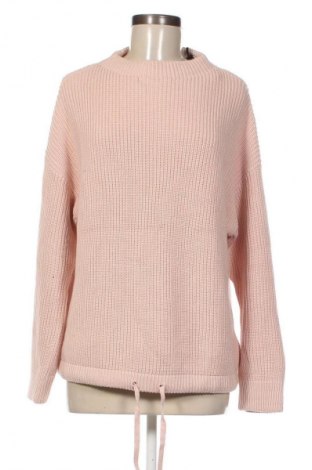 Pulover de femei Jake*s, Mărime XL, Culoare Roz, Preț 316,99 Lei
