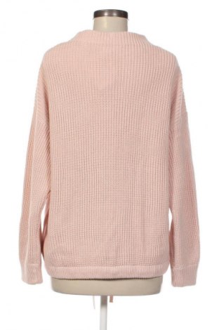 Pulover de femei Jake*s, Mărime XL, Culoare Roz, Preț 316,99 Lei