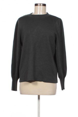 Damenpullover Jake*s, Größe L, Farbe Grün, Preis € 64,99