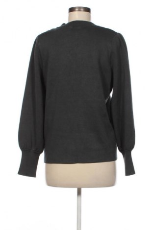 Damenpullover Jake*s, Größe L, Farbe Grün, Preis € 64,99