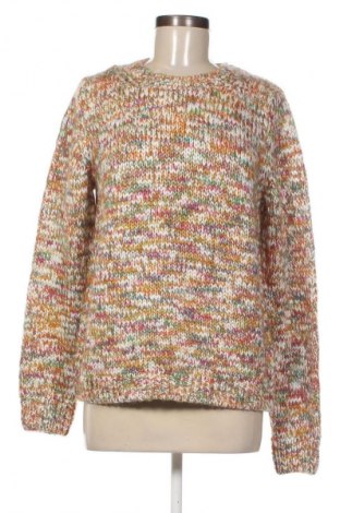 Damski sweter Jake*s, Rozmiar M, Kolor Kolorowy, Cena 305,99 zł