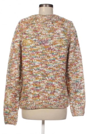 Damski sweter Jake*s, Rozmiar M, Kolor Kolorowy, Cena 305,99 zł