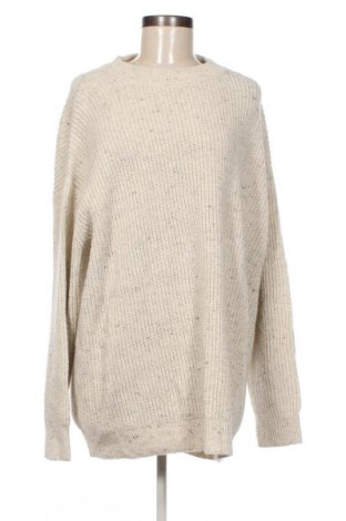 Damenpullover Jake*s, Größe L, Farbe Mehrfarbig, Preis € 28,99