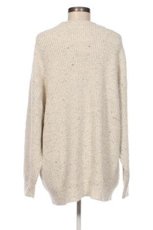 Damenpullover Jake*s, Größe L, Farbe Mehrfarbig, Preis € 28,99
