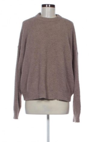 Damski sweter Jake*s, Rozmiar XXL, Kolor ecru, Cena 305,99 zł