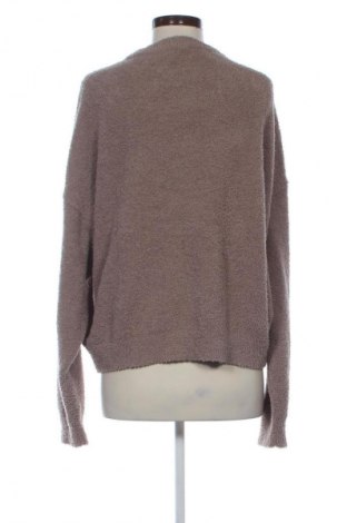 Damski sweter Jake*s, Rozmiar XXL, Kolor ecru, Cena 305,99 zł