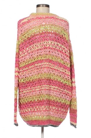 Pulover de femei Jakob Schlaepfer, Mărime L, Culoare Multicolor, Preț 476,99 Lei