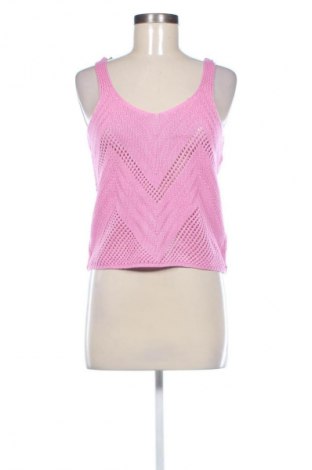 Damenpullover Jdy, Größe M, Farbe Rosa, Preis € 32,99