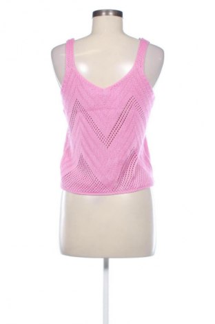 Damenpullover Jdy, Größe M, Farbe Rosa, Preis € 32,99