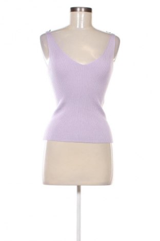 Damenpullover Jdy, Größe M, Farbe Lila, Preis € 32,99