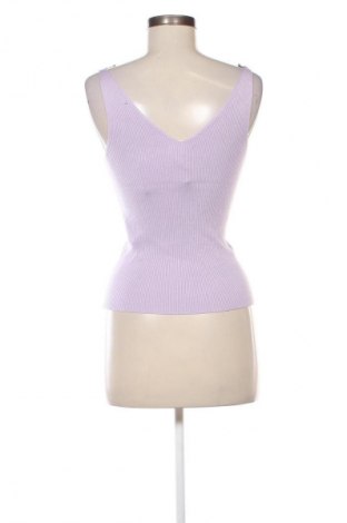 Damenpullover Jdy, Größe M, Farbe Lila, Preis € 32,99