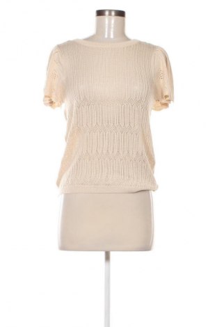 Damenpullover Jdy, Größe S, Farbe Beige, Preis € 26,99