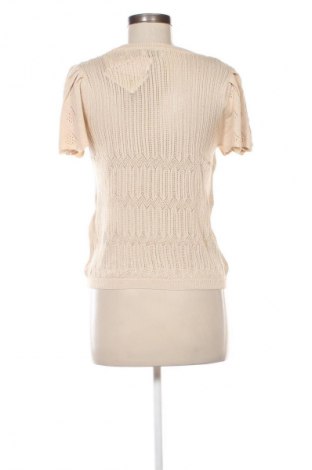 Damenpullover Jdy, Größe S, Farbe Beige, Preis € 26,99