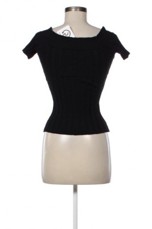 Damenpullover Jean Paul, Größe S, Farbe Schwarz, Preis € 14,83