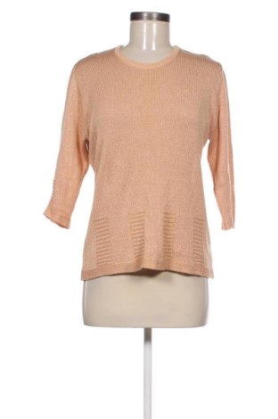 Damenpullover Joanna, Größe XL, Farbe Beige, Preis 20,92 €