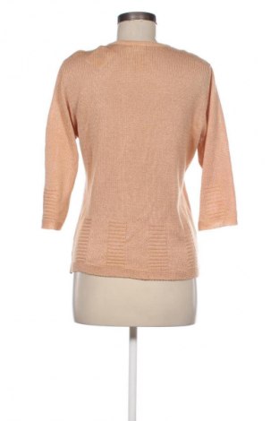 Damenpullover Joanna, Größe XL, Farbe Beige, Preis 20,92 €
