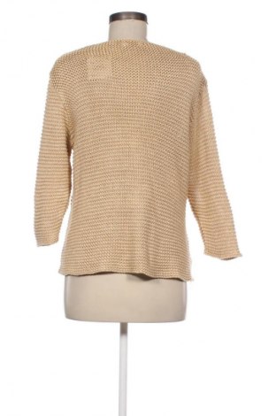 Dámský svetr Joanna, Velikost XL, Barva Béžová, Cena  389,00 Kč