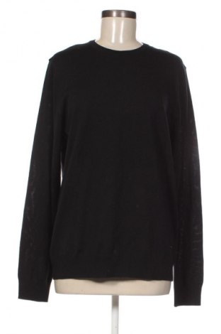 Damenpullover Joop!, Größe M, Farbe Schwarz, Preis 214,99 €