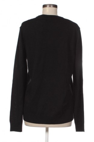 Damenpullover Joop!, Größe M, Farbe Schwarz, Preis 214,99 €