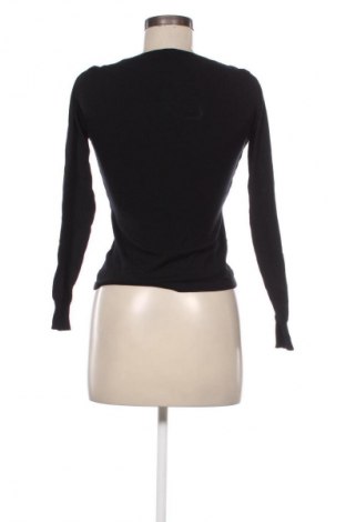 Damenpullover Joyx, Größe S, Farbe Schwarz, Preis 27,70 €
