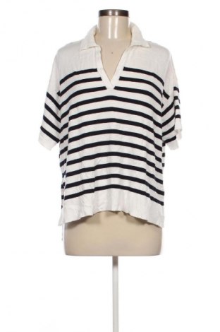 Damenpullover KappAhl, Größe M, Farbe Mehrfarbig, Preis € 23,99