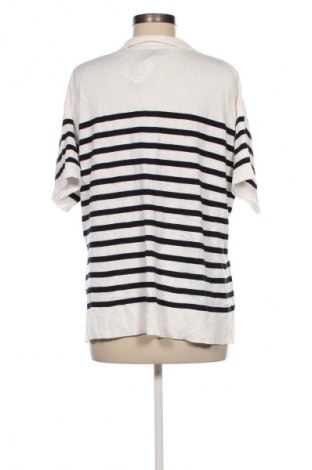 Damenpullover KappAhl, Größe M, Farbe Mehrfarbig, Preis € 23,99