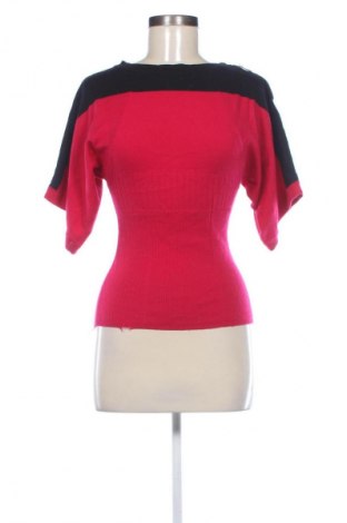 Damenpullover Karen Millen, Größe M, Farbe Mehrfarbig, Preis € 29,99