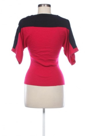 Damenpullover Karen Millen, Größe M, Farbe Mehrfarbig, Preis € 29,99