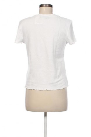 Damski sweter Kiabi, Rozmiar M, Kolor Biały, Cena 75,99 zł
