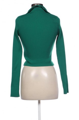 Damenpullover Koton, Größe S, Farbe Grün, Preis € 11,79