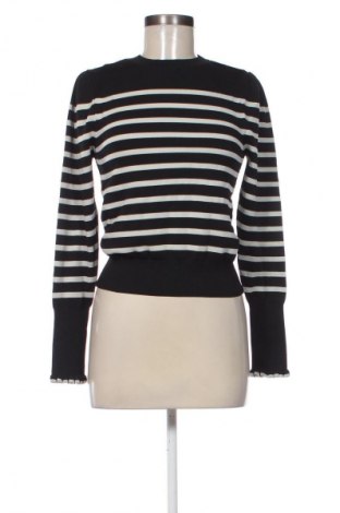 Damski sweter Koton, Rozmiar M, Kolor Kolorowy, Cena 66,99 zł