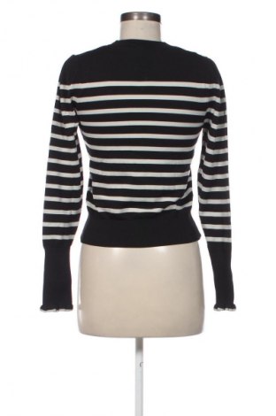 Damski sweter Koton, Rozmiar M, Kolor Kolorowy, Cena 66,99 zł