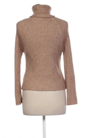 Damski sweter LC Waikiki, Rozmiar S, Kolor Brązowy, Cena 110,34 zł
