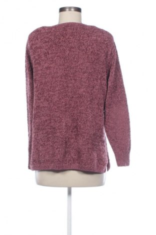 Damski sweter LMC, Rozmiar L, Kolor Kolorowy, Cena 94,38 zł